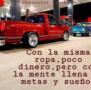 Meet your Posher, Diegoisela